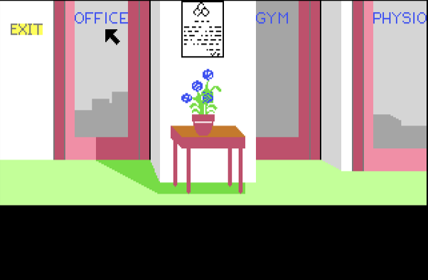 World Championship Boxing Manager